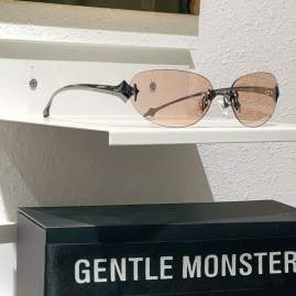 Picture of Gentle Monster Sunglasses _SKUfw65331276fw
